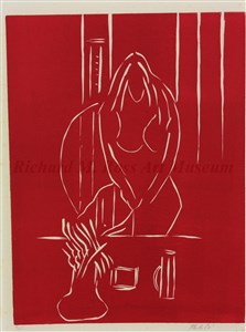 Image description is not available for 2012.038.1